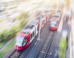 SydneyTram