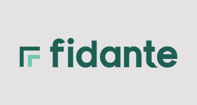 Fidante logo